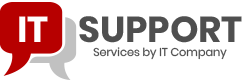 IT Support Services